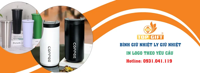 Sản phẩm Untitled 2.1 — Công Ty TNHH Quốc Tế ChipLife — MST 1801440237