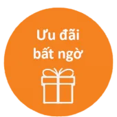Sản phẩm uu ddaix 170x170 — Công Ty TNHH Quốc Tế ChipLife — MST 1801440237