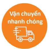 Sản phẩm vaanj chuyerhn 170x170 — Công Ty TNHH Quốc Tế ChipLife — MST 1801440237