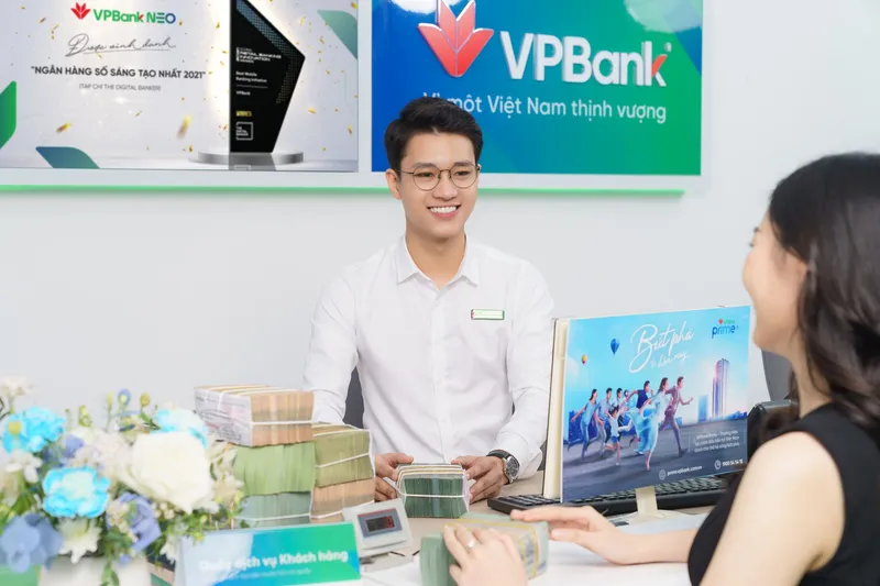 Sản phẩm vpbgiaodich 16540684229891143364700 — Công Ty TNHH Quốc Tế ChipLife — MST 1801440237