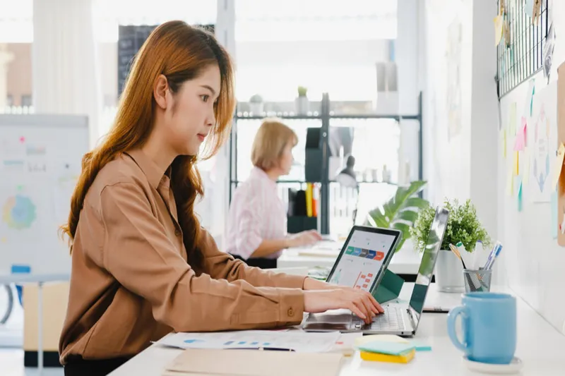 Sản phẩm whychoose_03 — Công Ty TNHH Quốc Tế ChipLife — MST 1801440237