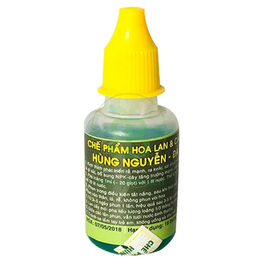 Sản phẩm phan bon cho hoa cay kieng — Công Ty TNHH Đầu Tư Và Phát Triển Nông Nghiệp Xuân Nông — MST 1801466965