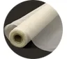 Sản phẩm vat tu nha luoi  — Công Ty TNHH Đầu Tư Và Phát Triển Nông Nghiệp Xuân Nông — MST 1801466965