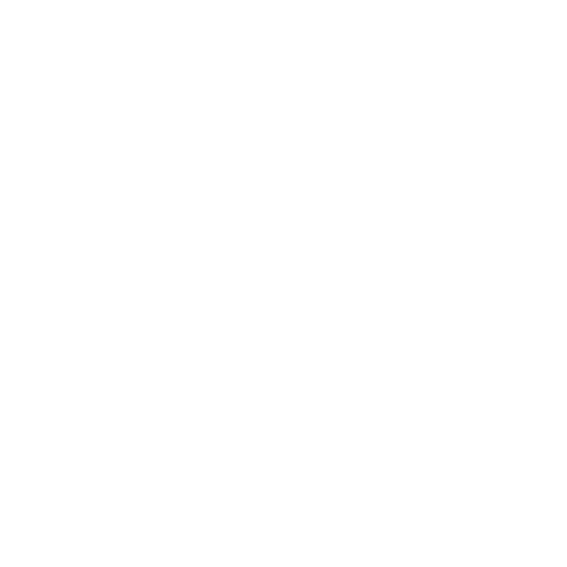 Sản phẩm address — Công Ty TNHH Đầu Tư Và Phát Triển Nông Nghiệp Xuân Nông — MST 1801466965
