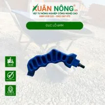 Sản phẩm duc lo nho 6ly_214x214 — Công Ty TNHH Đầu Tư Và Phát Triển Nông Nghiệp Xuân Nông — MST 1801466965