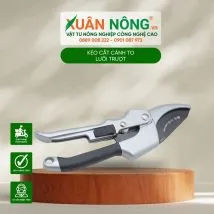 Sản phẩm keo cat canh truot_214x214 — Công Ty TNHH Đầu Tư Và Phát Triển Nông Nghiệp Xuân Nông — MST 1801466965