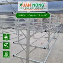 Sản phẩm nha kinh phoi hai san (1)_214x214 — Công Ty TNHH Đầu Tư Và Phát Triển Nông Nghiệp Xuân Nông — MST 1801466965