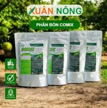 Sản phẩm phan comix.1_214x214 — Công Ty TNHH Đầu Tư Và Phát Triển Nông Nghiệp Xuân Nông — MST 1801466965