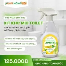 Sản phẩm screenshot 2025 11 10 080012_214x214 — Công Ty TNHH Đầu Tư Và Phát Triển Nông Nghiệp Xuân Nông — MST 1801466965