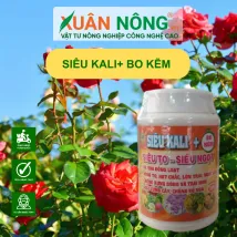 Sản phẩm sieu kali bokem 2_214x214 — Công Ty TNHH Đầu Tư Và Phát Triển Nông Nghiệp Xuân Nông — MST 1801466965