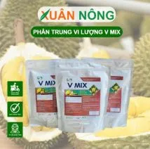 Sản phẩm v mix.3_214x214 — Công Ty TNHH Đầu Tư Và Phát Triển Nông Nghiệp Xuân Nông — MST 1801466965