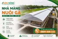Sản phẩm 5f8718a2f3760ea641b0f7d1f5c788a2_XS — Công Ty TNHH Đầu Tư Và Phát Triển Nông Nghiệp Xuân Nông — MST 1801466965