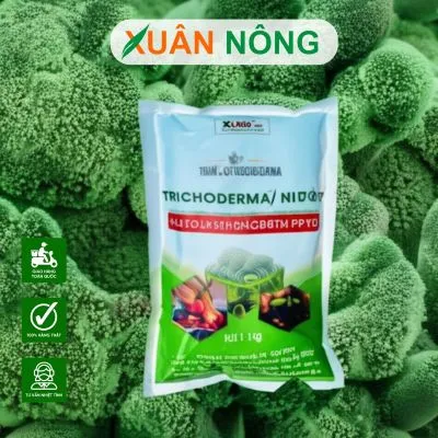 Sản phẩm 6d1d62b87529c3fe62ae5d72764d002c_S — Công Ty TNHH Đầu Tư Và Phát Triển Nông Nghiệp Xuân Nông — MST 1801466965