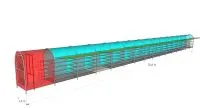 Sản phẩm 765270ac82d01142afd62eba00f273bb_XS — Công Ty TNHH Đầu Tư Và Phát Triển Nông Nghiệp Xuân Nông — MST 1801466965