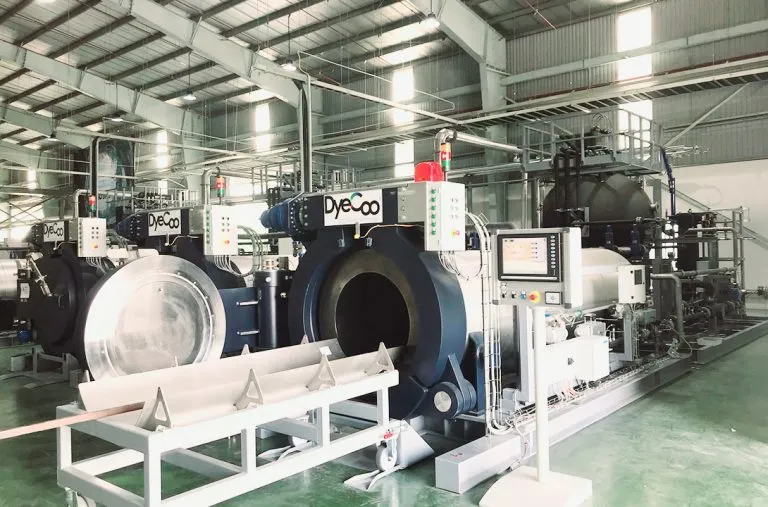 Sản phẩm che bien va san xuat 768x507 — Công Ty TNHH MTV Công Nghệ Eplusi — MST 1801477558
