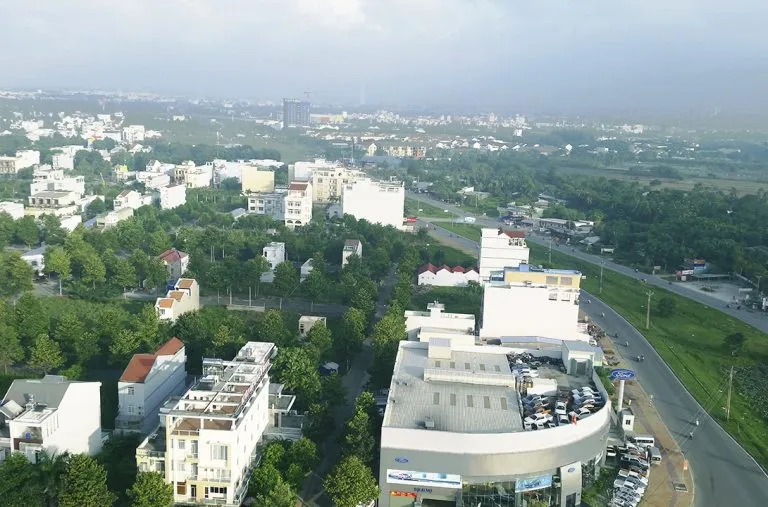 Sản phẩm giam sat chat luong khong khi 768x507 — Công Ty TNHH MTV Công Nghệ Eplusi — MST 1801477558
