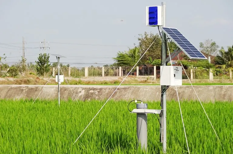 Sản phẩm nong nghiep thong minh 768x507 — Công Ty TNHH MTV Công Nghệ Eplusi — MST 1801477558