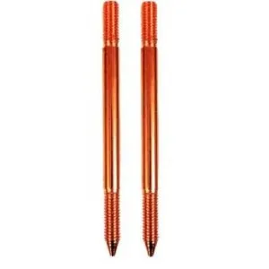 Sản phẩm 11 51 large — Công Ty TNHH Tư Vấn Và Đầu Tư Xây Dựng Điện TPE — MST 1801477815