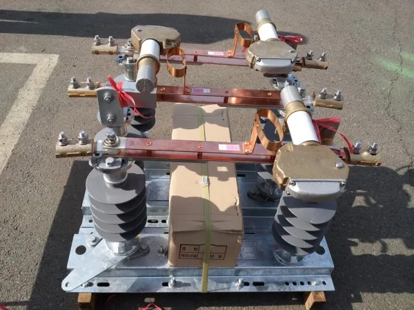 Sản phẩm 1430191354_nv — Công Ty TNHH Tư Vấn Và Đầu Tư Xây Dựng Điện TPE — MST 1801477815