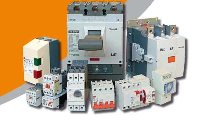 Sản phẩm 145024913261 — Công Ty TNHH Tư Vấn Và Đầu Tư Xây Dựng Điện TPE — MST 1801477815