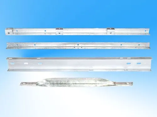 Sản phẩm 3927309da sat cac loai — Công Ty TNHH Tư Vấn Và Đầu Tư Xây Dựng Điện TPE — MST 1801477815