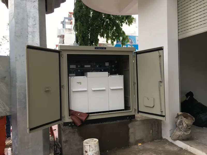 Sản phẩm IMG_0191.JPG — Công Ty TNHH Tư Vấn Và Đầu Tư Xây Dựng Điện TPE — MST 1801477815