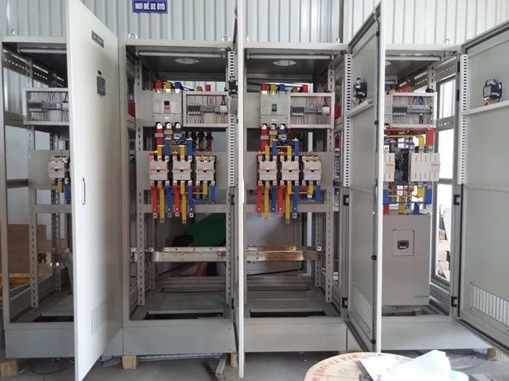 Sản phẩm IMG_1091.JPG — Công Ty TNHH Tư Vấn Và Đầu Tư Xây Dựng Điện TPE — MST 1801477815