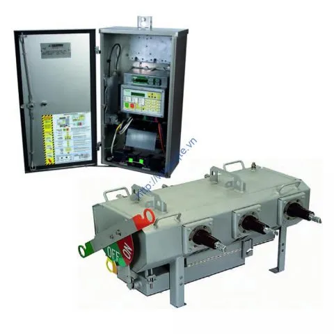 Sản phẩm LBS Schneider 35kV 480x480 — Công Ty TNHH Tư Vấn Và Đầu Tư Xây Dựng Điện TPE — MST 1801477815