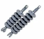 Sản phẩm su treo polymer ei dtr 25kv — Công Ty TNHH Tư Vấn Và Đầu Tư Xây Dựng Điện TPE — MST 1801477815