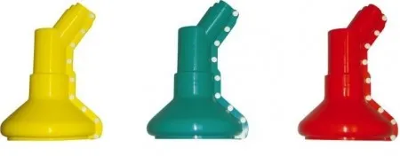 Sản phẩm thumbs — Công Ty TNHH Tư Vấn Và Đầu Tư Xây Dựng Điện TPE — MST 1801477815