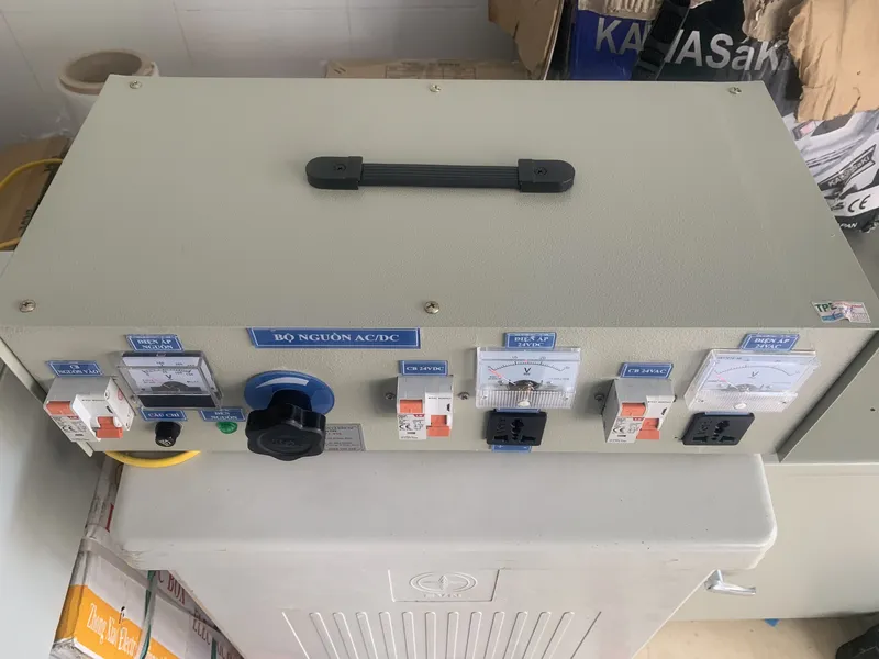 Sản phẩm z4467686492171_6be6edfccff880e23d267a579a598f0f — Công Ty TNHH Tư Vấn Và Đầu Tư Xây Dựng Điện TPE — MST 1801477815
