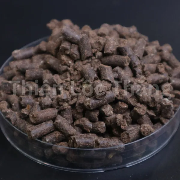 Sản phẩm huu co han quoc 38461756517643 — Gia Công Phân Bón Thiên Lộc Thắng - Công Ty TNHH Nông Nghiệp Thiên Lộc Thắng — MST 1801501715