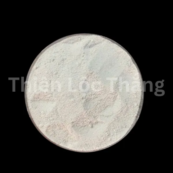 Sản phẩm map 10 50 0 84641758791519 — Gia Công Phân Bón Thiên Lộc Thắng - Công Ty TNHH Nông Nghiệp Thiên Lộc Thắng — MST 1801501715