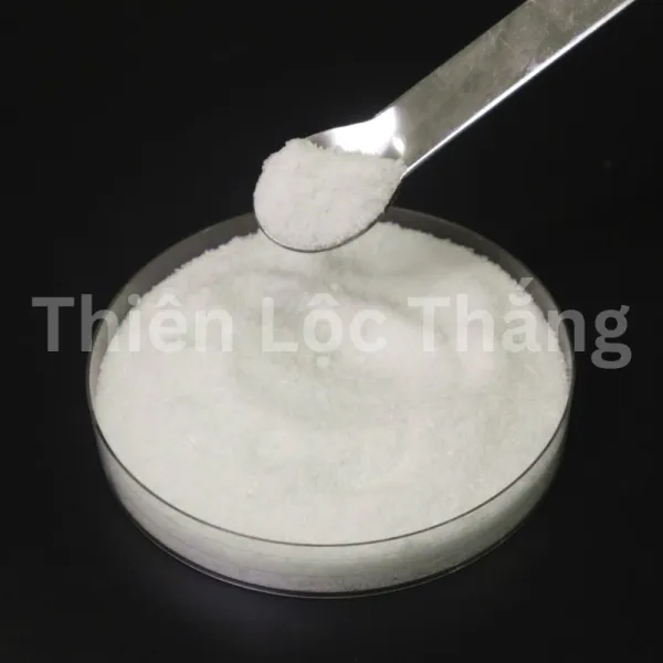 Sản phẩm map 12 61 45561759718022 — Gia Công Phân Bón Thiên Lộc Thắng - Công Ty TNHH Nông Nghiệp Thiên Lộc Thắng — MST 1801501715