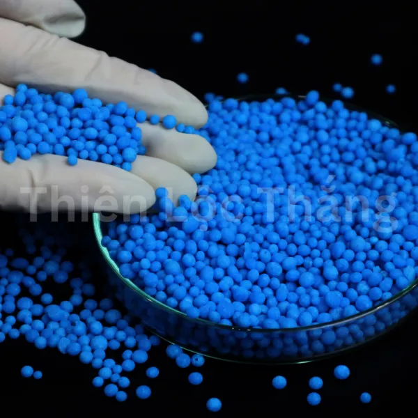 Sản phẩm nitrogen plant 25 75221749439727 — Gia Công Phân Bón Thiên Lộc Thắng - Công Ty TNHH Nông Nghiệp Thiên Lộc Thắng — MST 1801501715