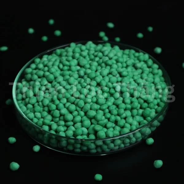Sản phẩm np 20   20 xanh la 46511749440598 — Gia Công Phân Bón Thiên Lộc Thắng - Công Ty TNHH Nông Nghiệp Thiên Lộc Thắng — MST 1801501715