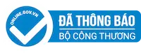 Sản phẩm bocongthuong — Công Ty CP Thương Mại Du Lịch Nụ Cười Mê Kông — MST 1801511350
