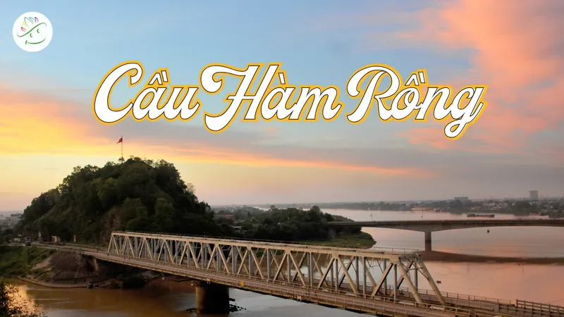 Sản phẩm cau ham rong — Công Ty CP Thương Mại Du Lịch Nụ Cười Mê Kông — MST 1801511350