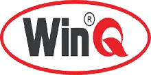 Logo Công Ty TNHH Dịch Vụ Khang Long