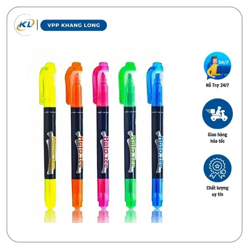 Sản phẩm 108 1699546131 — Công Ty TNHH Dịch Vụ Khang Long — MST 1801512386