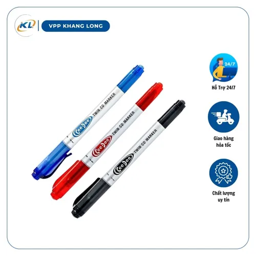 Sản phẩm 123 1699545807 — Công Ty TNHH Dịch Vụ Khang Long — MST 1801512386