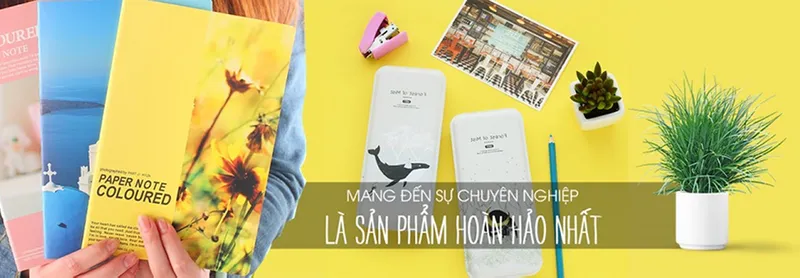 Sản phẩm 2 — Công Ty TNHH Dịch Vụ Khang Long — MST 1801512386