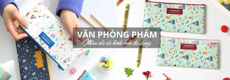 Sản phẩm 3 — Công Ty TNHH Dịch Vụ Khang Long — MST 1801512386