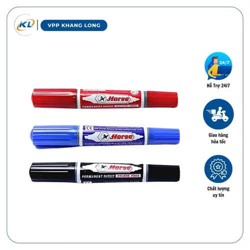 Sản phẩm 51 1699545425 — Công Ty TNHH Dịch Vụ Khang Long — MST 1801512386