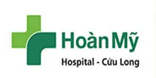 Sản phẩm 7 — Công Ty TNHH Dịch Vụ Khang Long — MST 1801512386