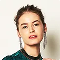 Sản phẩm person1 — Công Ty TNHH Dịch Vụ Khang Long — MST 1801512386