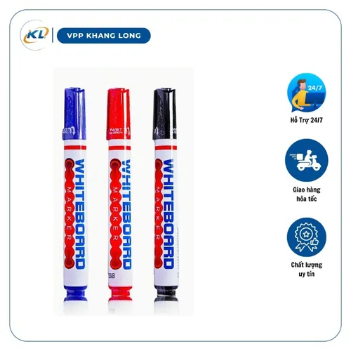 Sản phẩm Shopee (1) 1699605344 — Công Ty TNHH Dịch Vụ Khang Long — MST 1801512386