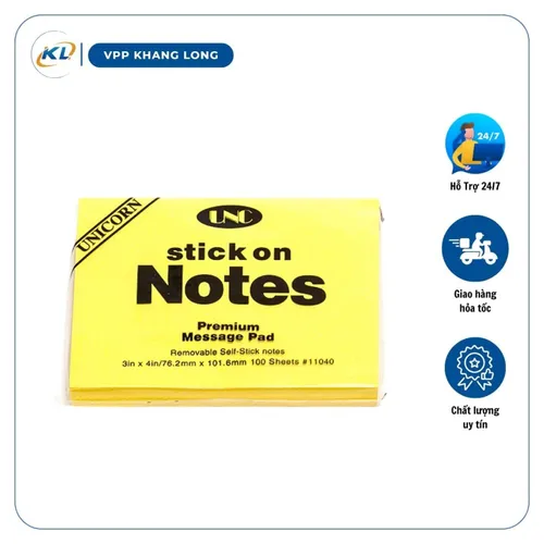 Sản phẩm Shopee (11) 1699253511 1699341986 — Công Ty TNHH Dịch Vụ Khang Long — MST 1801512386