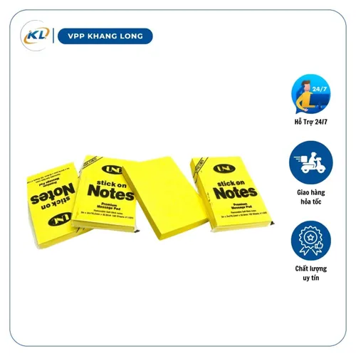 Sản phẩm Shopee (12) 1699253511 — Công Ty TNHH Dịch Vụ Khang Long — MST 1801512386