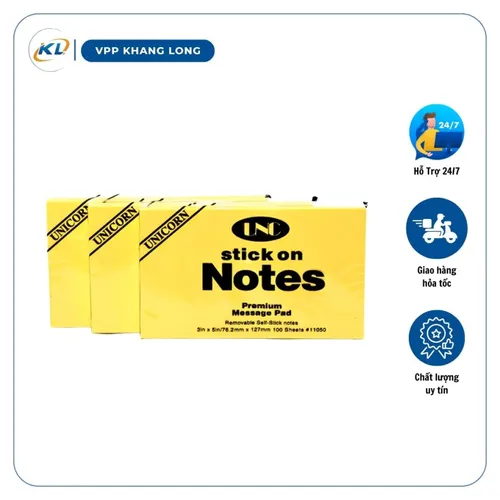 Sản phẩm Shopee (13) 1699253511 1699341988 — Công Ty TNHH Dịch Vụ Khang Long — MST 1801512386